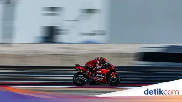 1710115006 francesco bagnaia 169