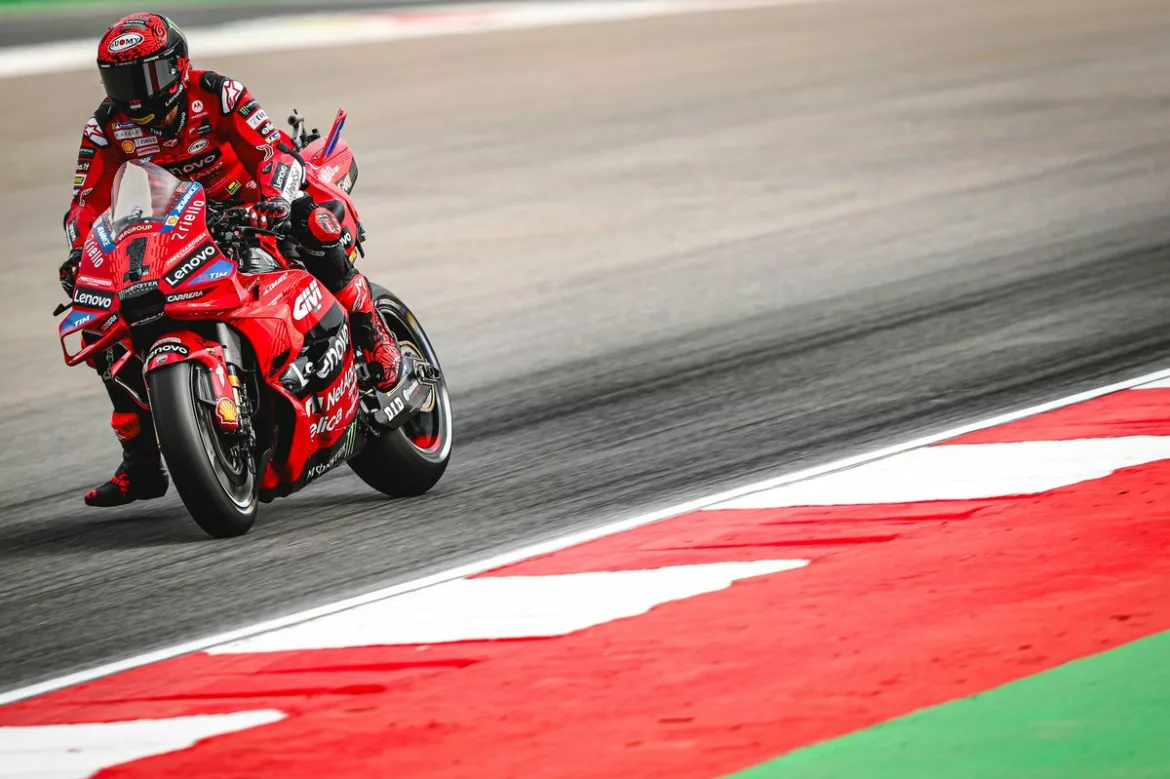 1711278168 francesco bagnaia ducati team