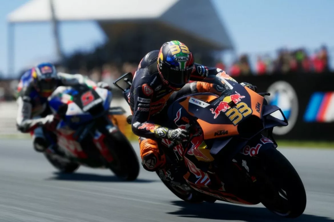 motogp24 screenshot logo 2