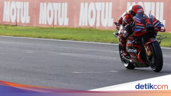 potret motor ducati yang bawa bagnaia pertahankan gelar juara dunia motogp 2 169