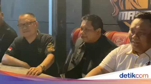 rian mahendra klarifikasi soal tudingan tipu po sembodo 169