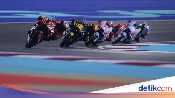 sukacita giannantonio sabet kemenangan perdana di motogp qatar 5 169