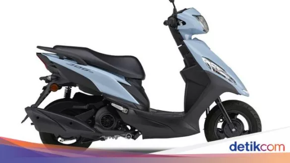 yamaha jog 125 169