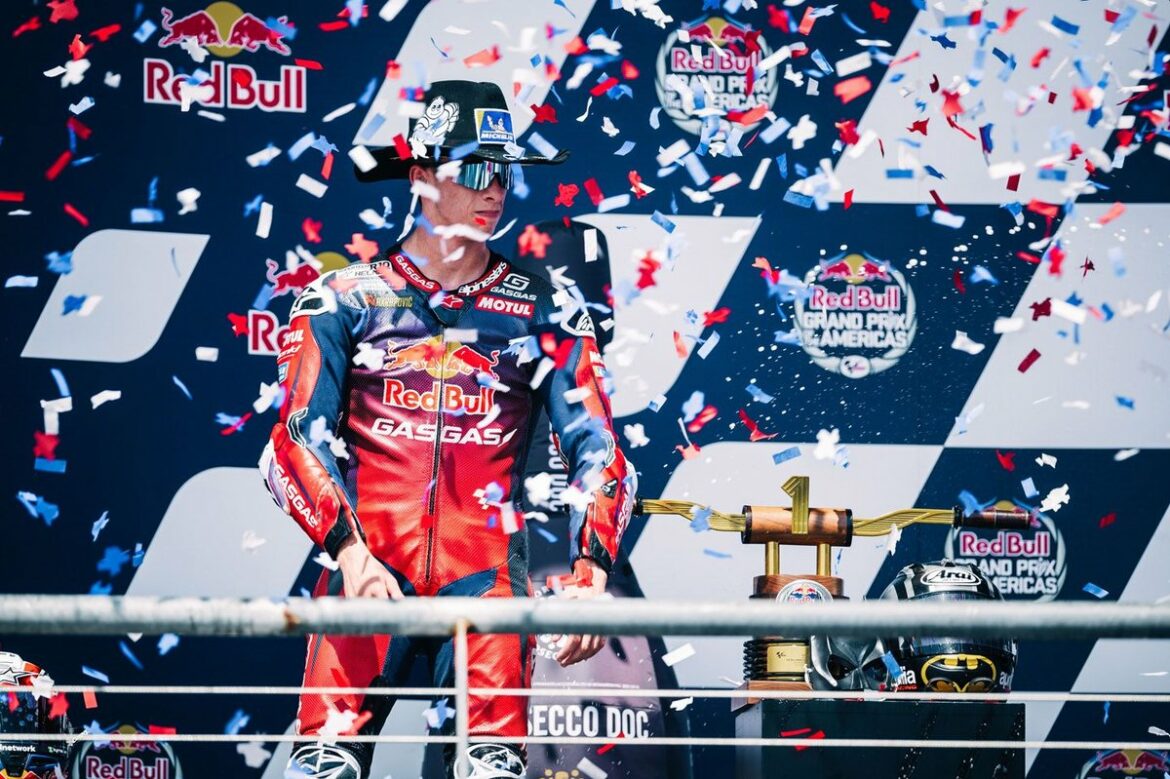 1713313959 pedro acosta red bull gasgas t