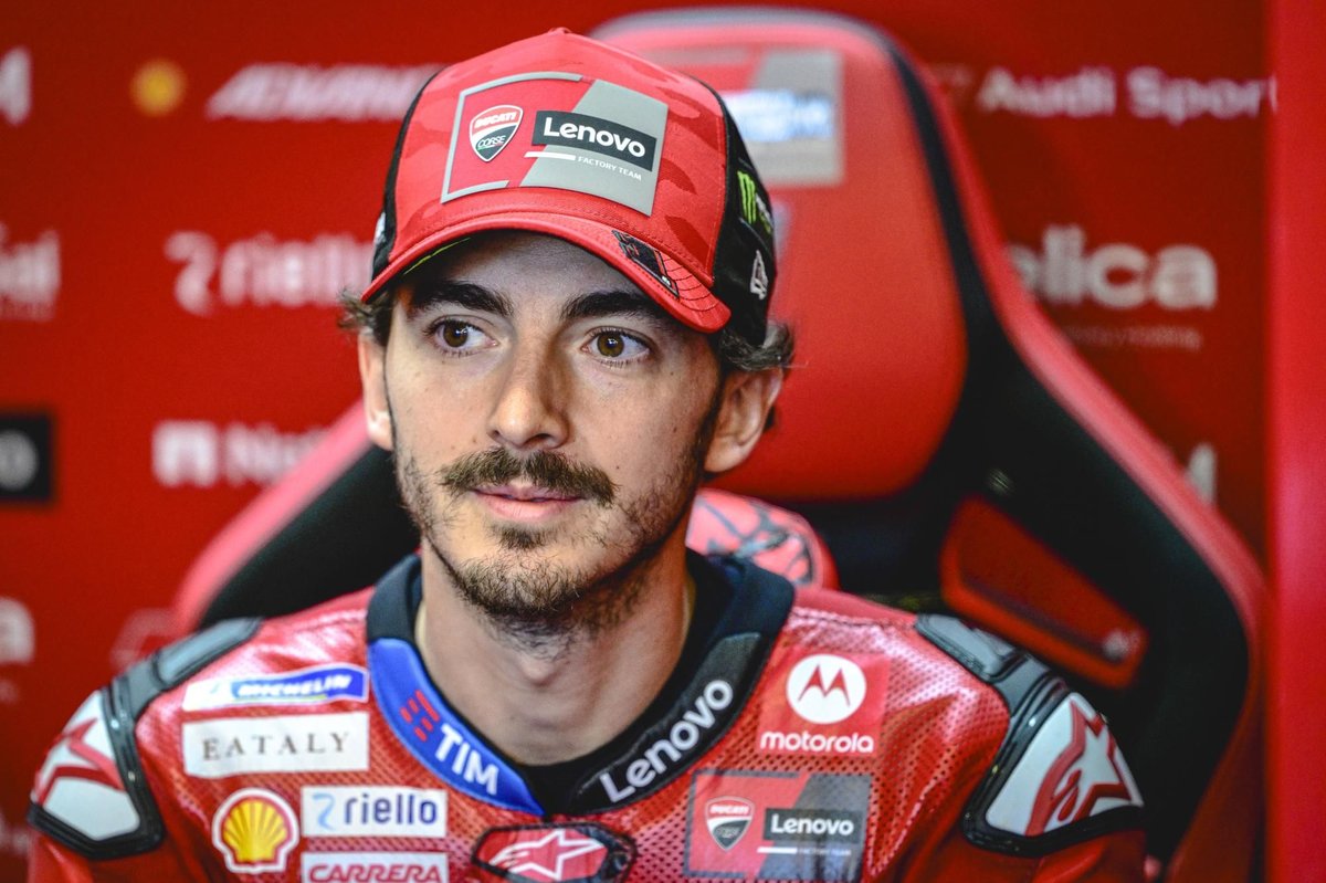 1715502255 francesco bagnaia ducati team