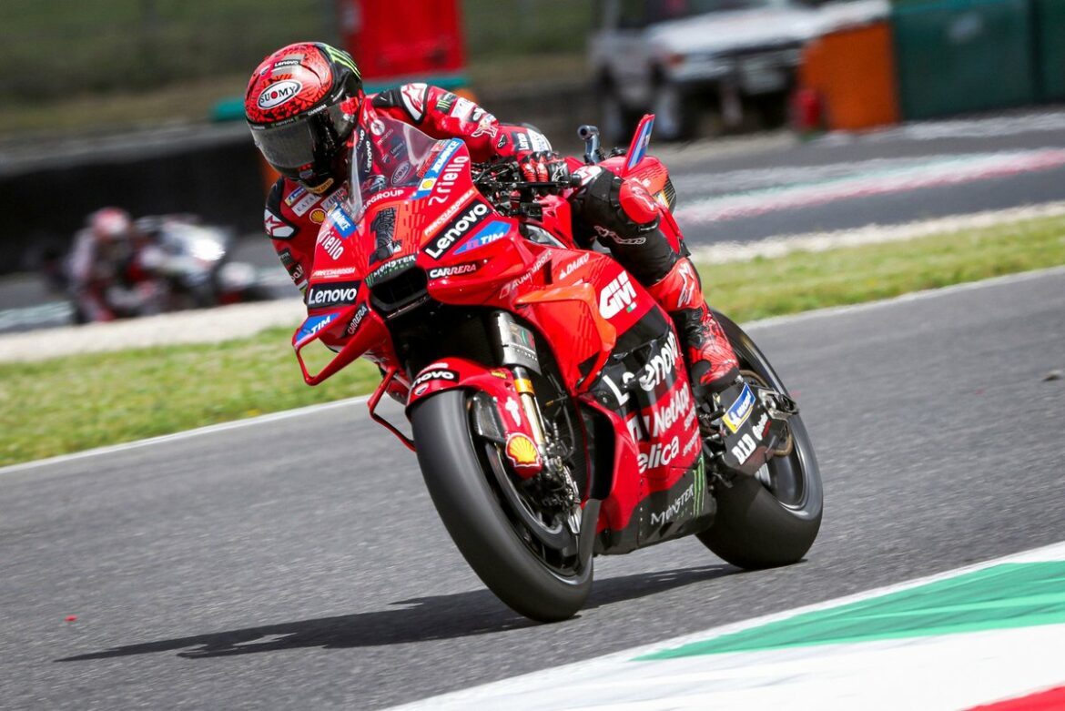 1717171903 francesco bagnaia ducati team