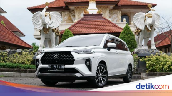 toyota all new veloz test drive bali 2 169