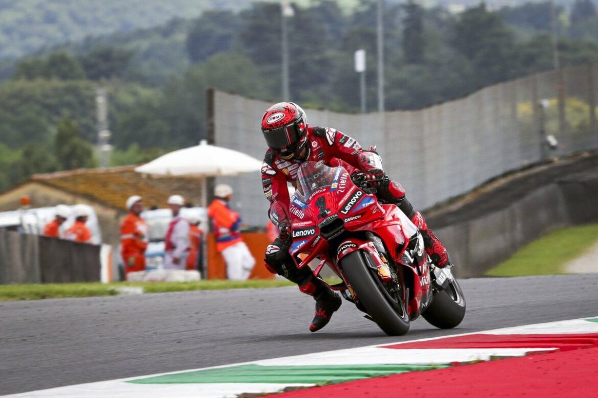 1717252494 francesco bagnaia ducati team