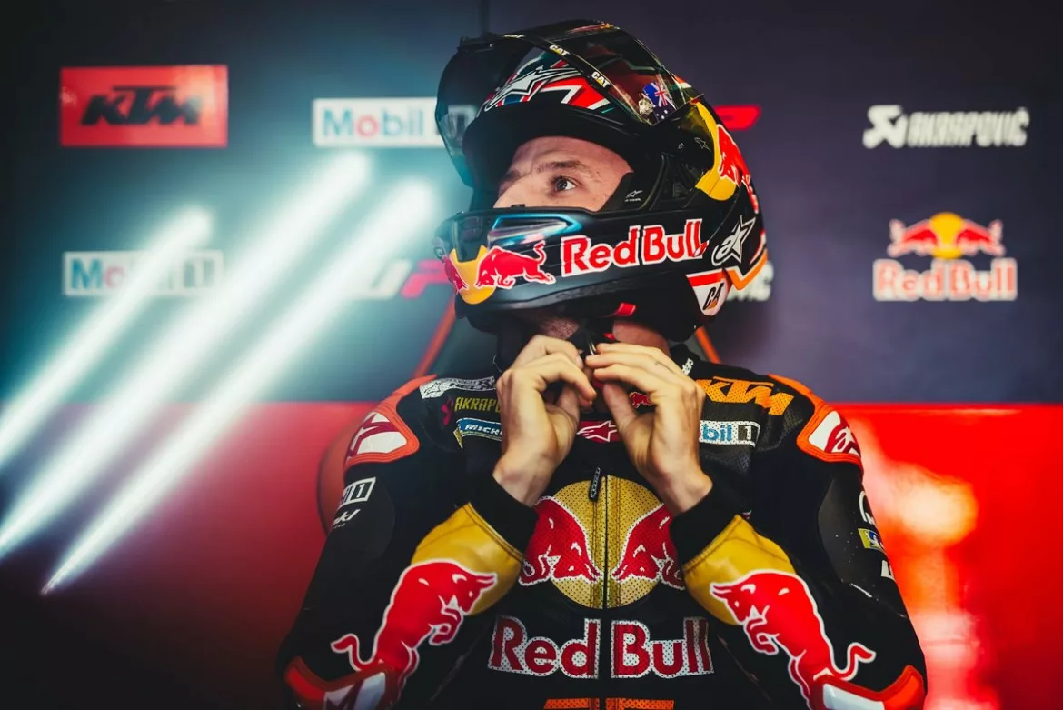 1718168355 jack miller red bull ktm facto