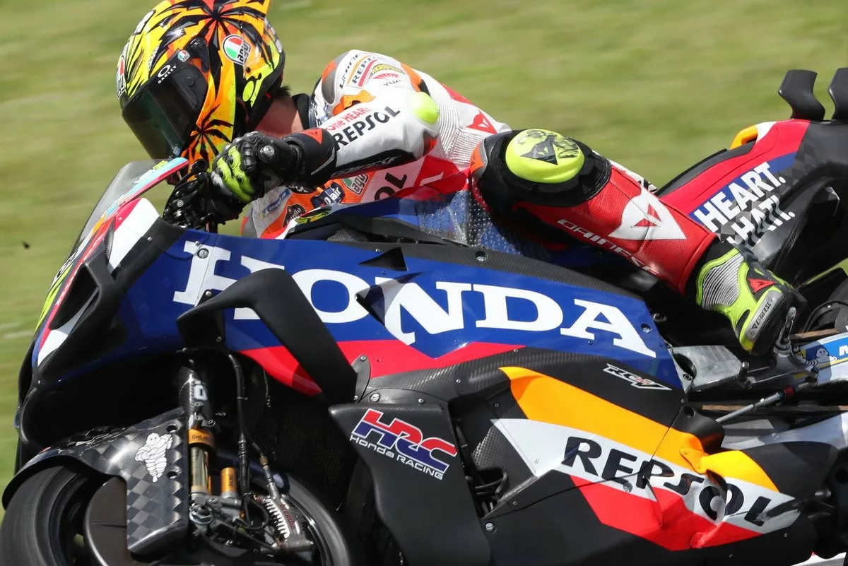 joan mir repsol honda team 2 jpg