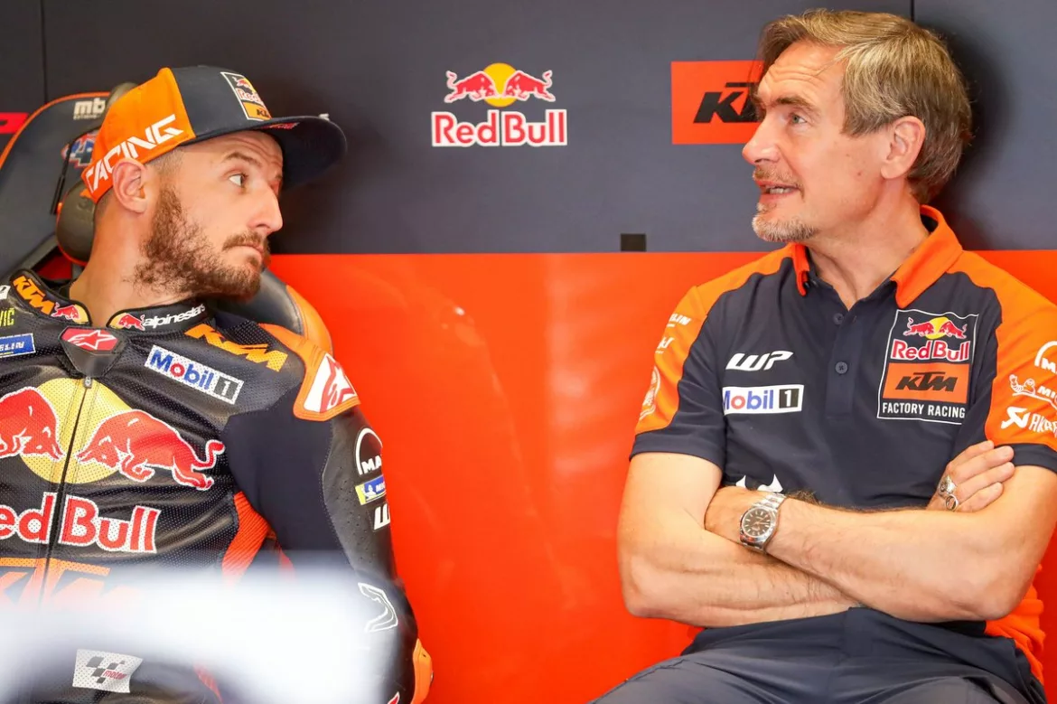 1721697097 jack miller red bull ktm facto