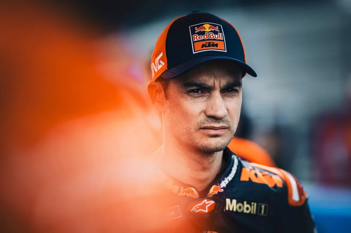 1721708140 dani pedrosa red bull ktm fact