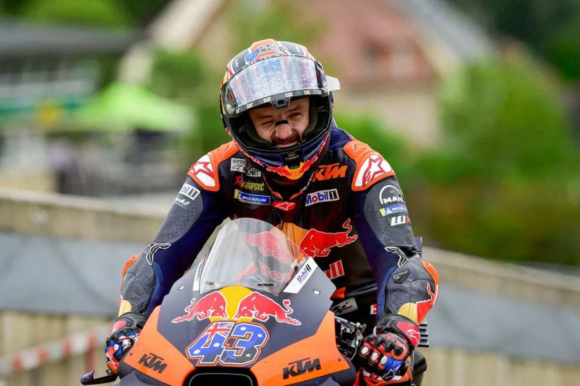 1721803426 jack miller red bull ktm facto