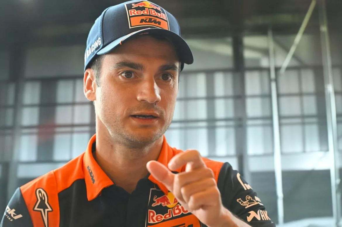 1721902422 dani pedrosa red bull ktm fact