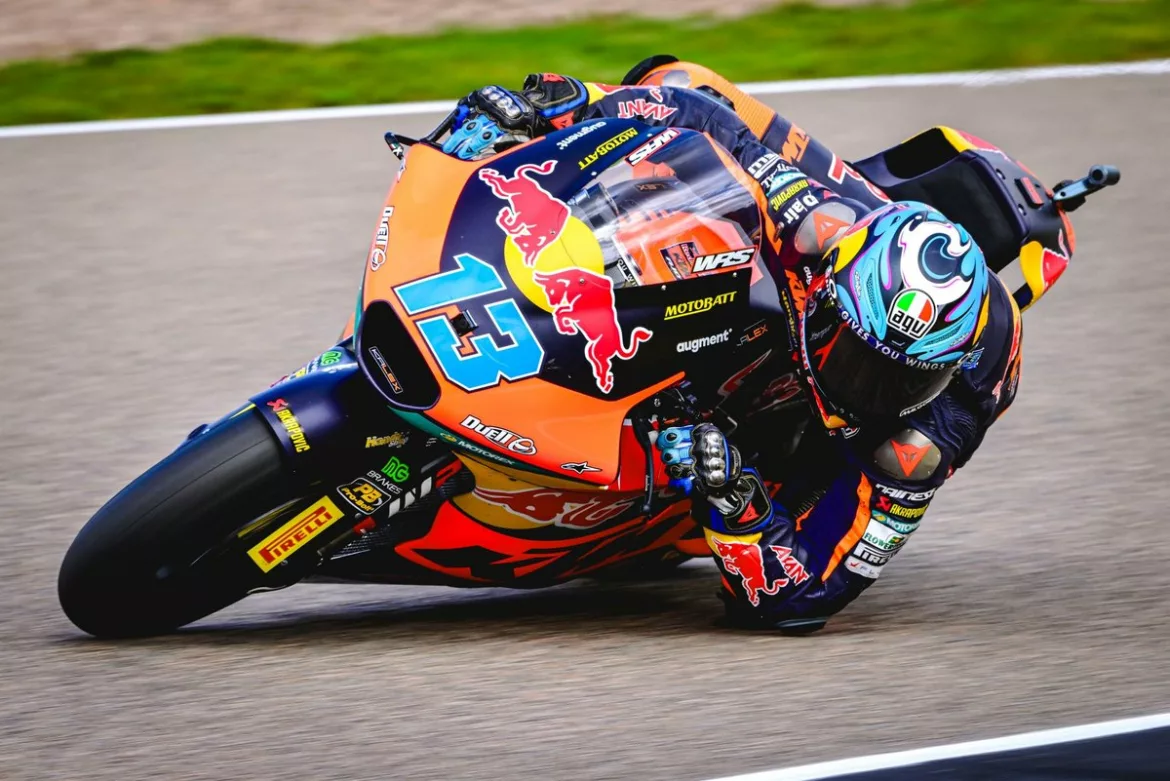 celestino vietti red bull ktm