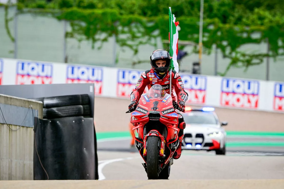 ganador francesco bagnaia duca jpg