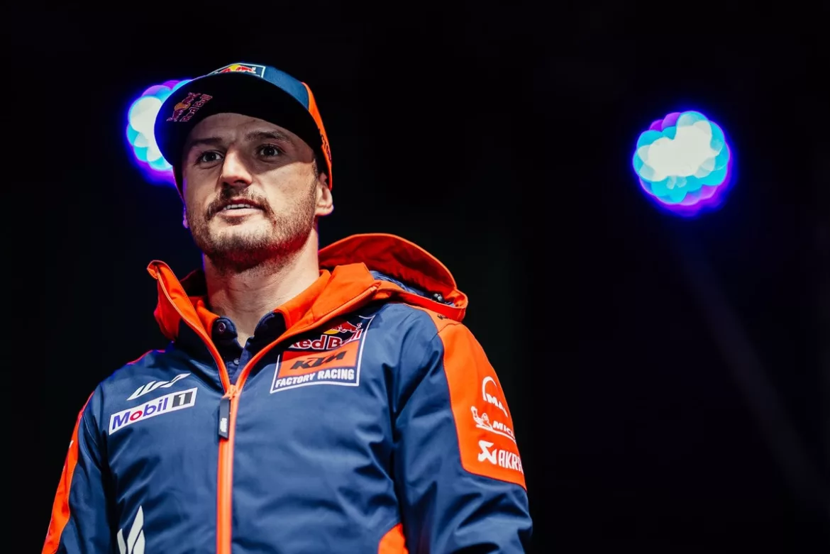 1723769449 jack miller red bull ktm facto