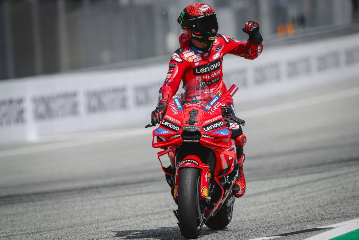 1724209248 francesco bagnaia ducati team