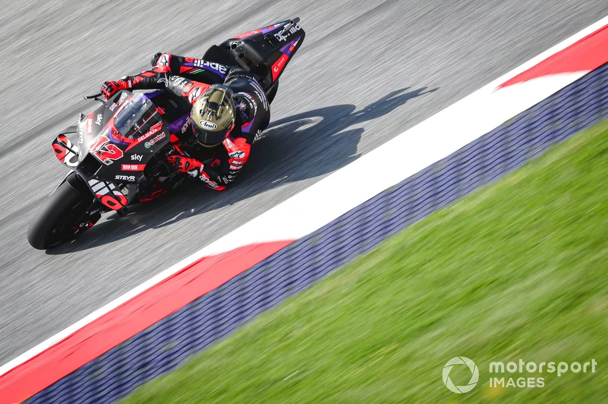 1724220293 maverick vinales aprilia racin jpg