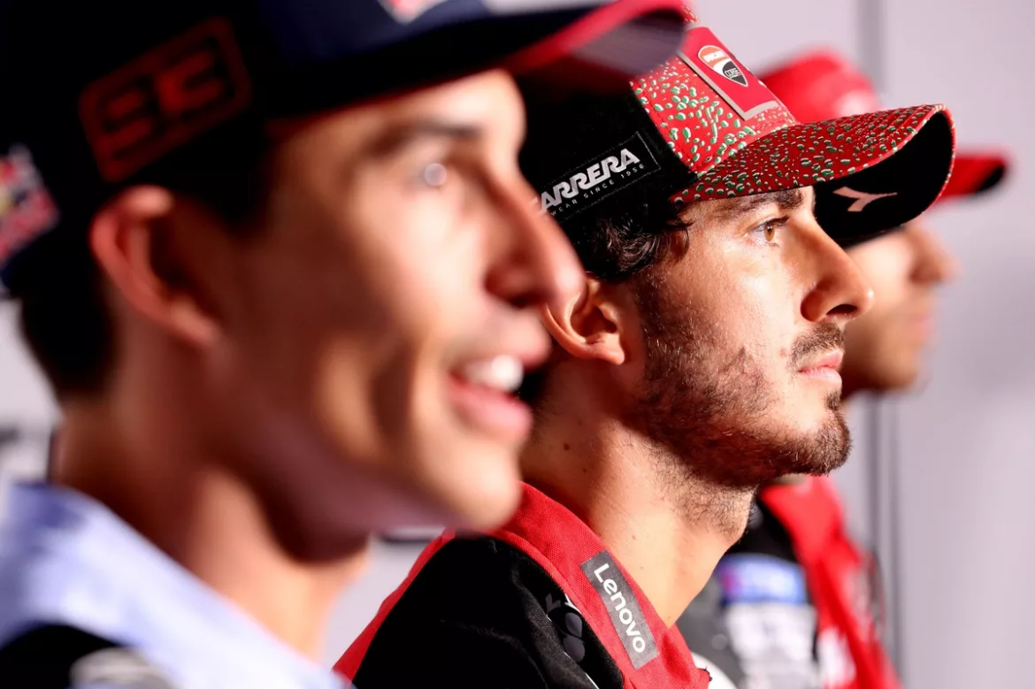 1724997109 francesco bagnaia ducati