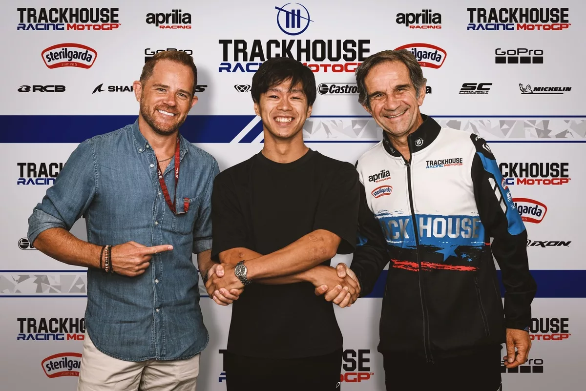 ai ogura trackhouse racing jus jpg