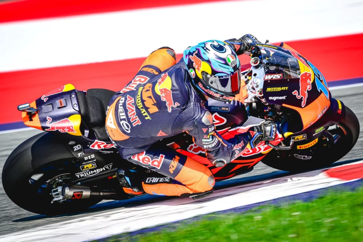 celestino vietti red bull ktm