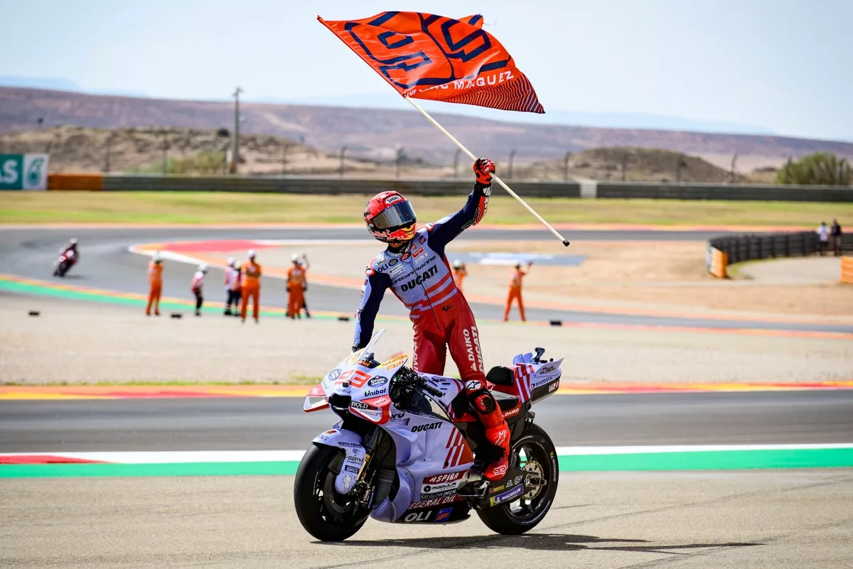 1725198644 marc marquez gresini racing jpg