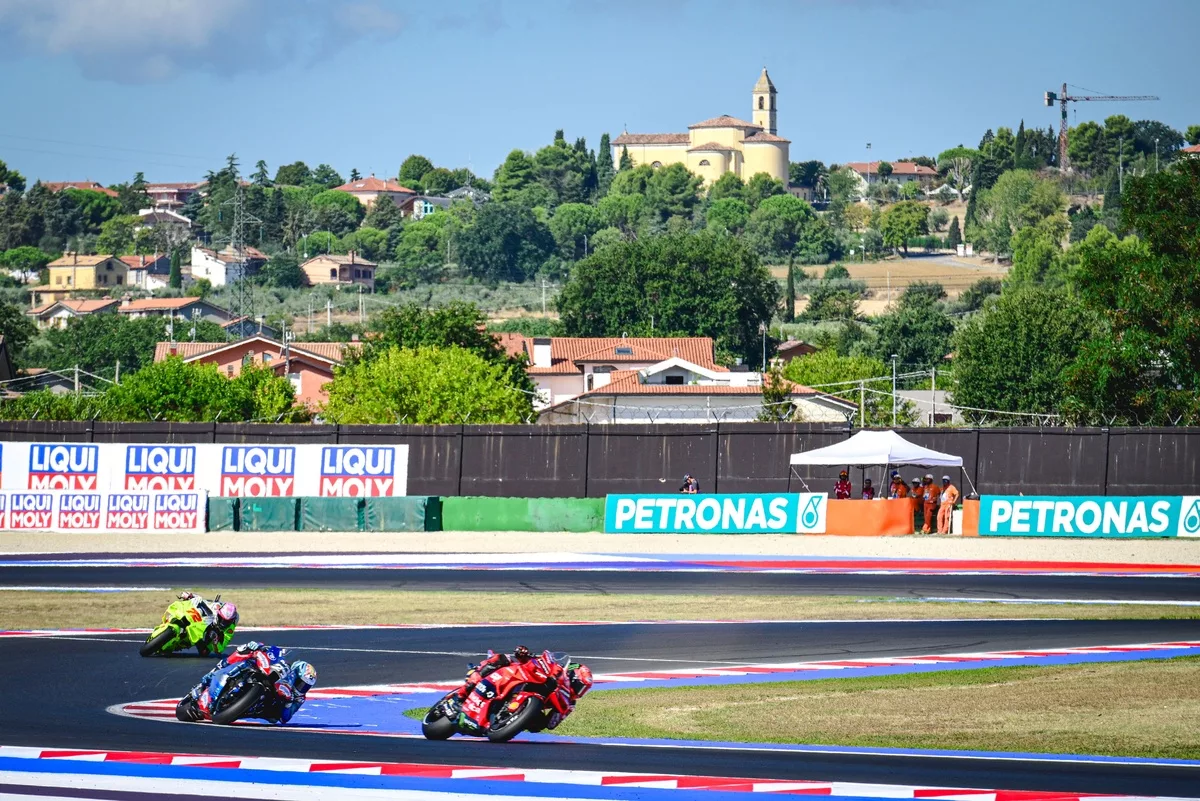 1725704395 francesco bagnaia ducati team jpg