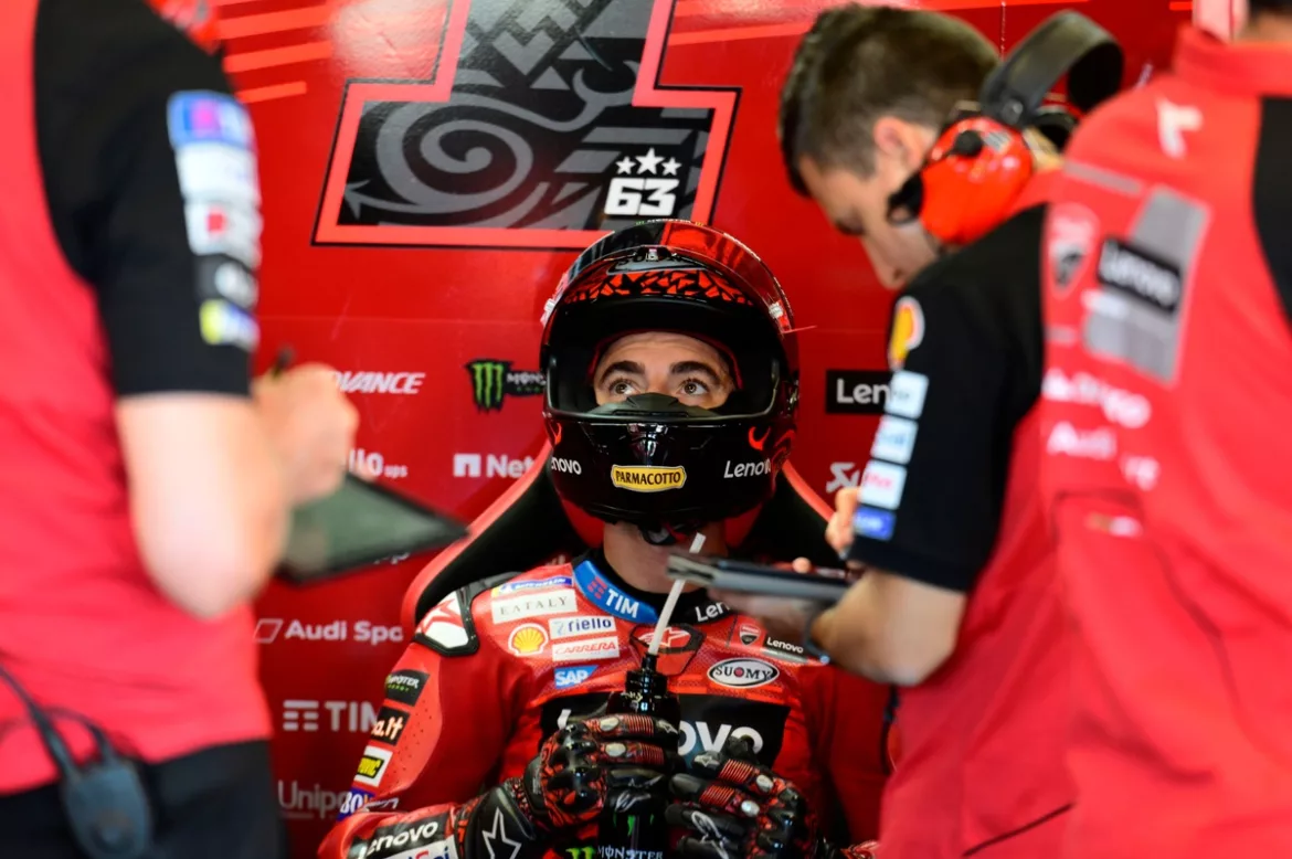 1726030407 francesco bagnaia ducati team