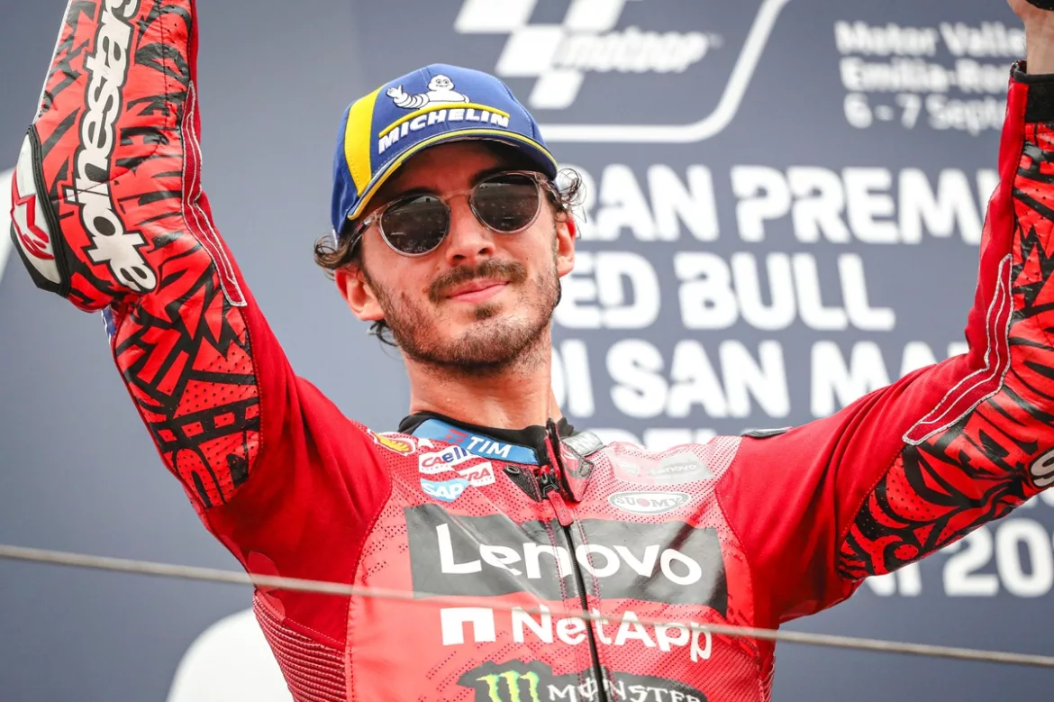 1726389613 francesco bagnaia ducati team