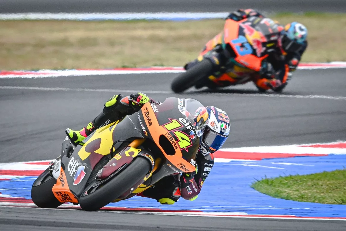 1726840024 tony arbolino marc vds racing jpg