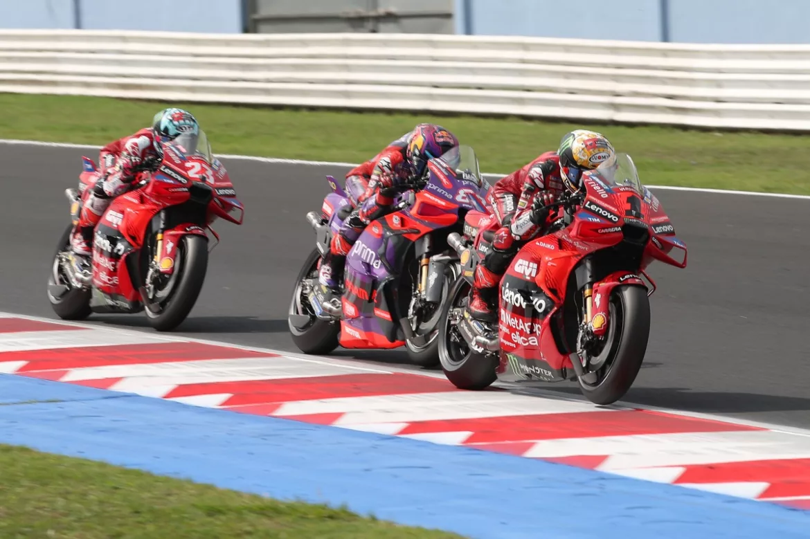 1727239472 francesco bagnaia ducati team