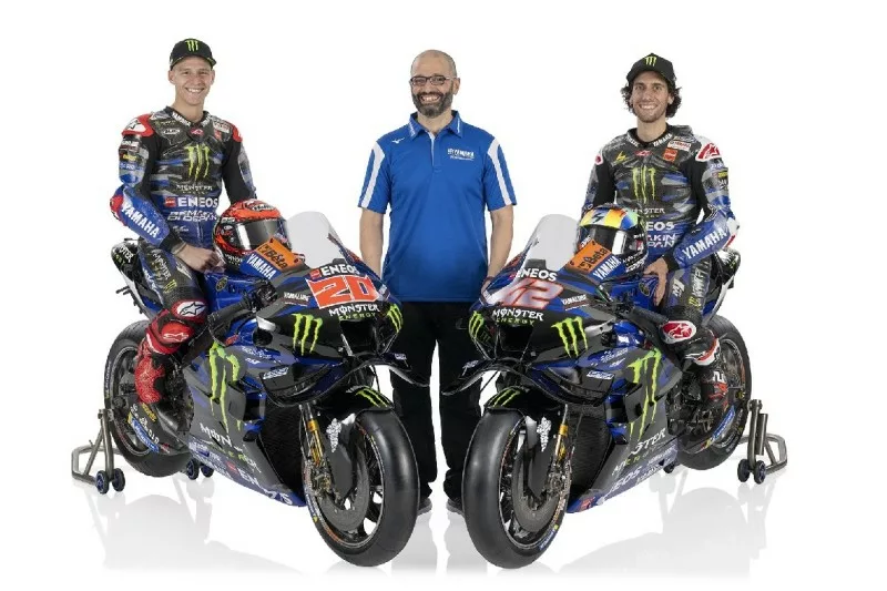 max bartolini yamaha wird bis ende 2026 brauchen 24091604 jpg