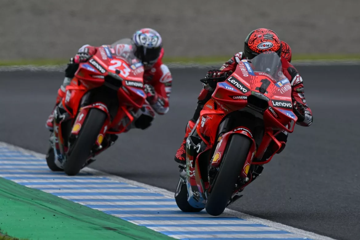 1728117251 francesco bagnaia ducati team