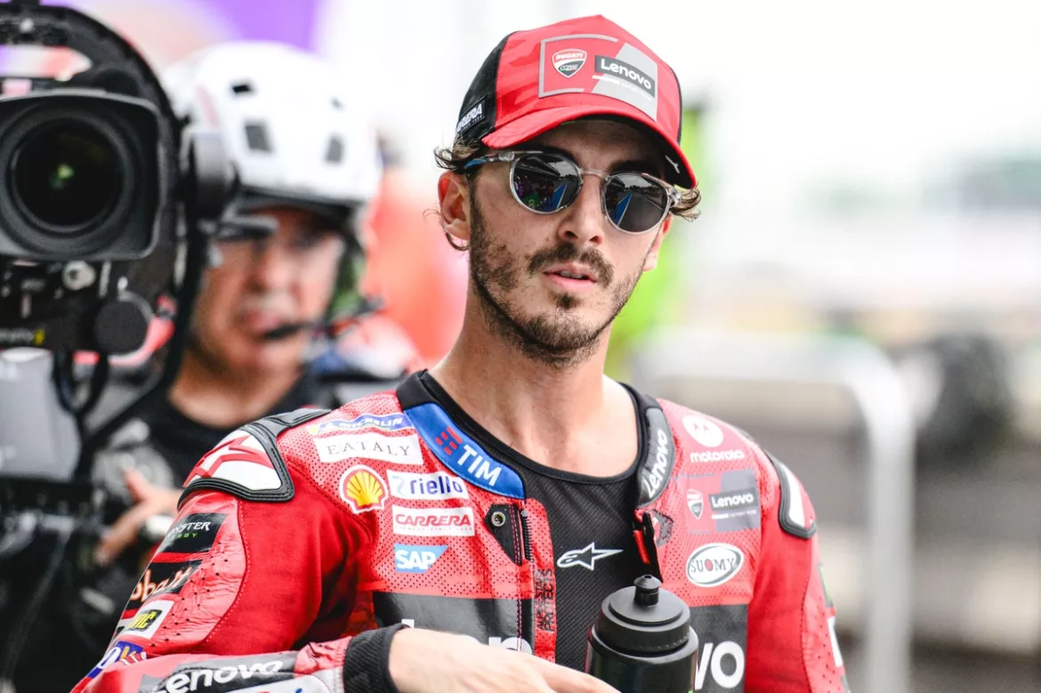 1729951368 francesco bagnaia ducati