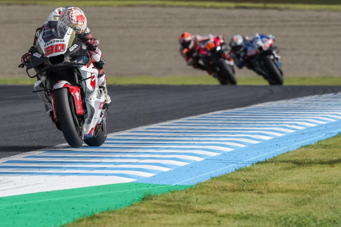 takaaki nakagami lcr honda